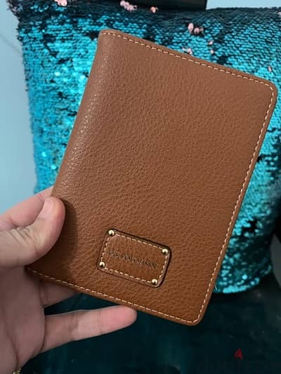 polo wallet بولو محفظة