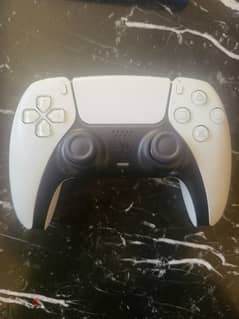 ps5 controller as new