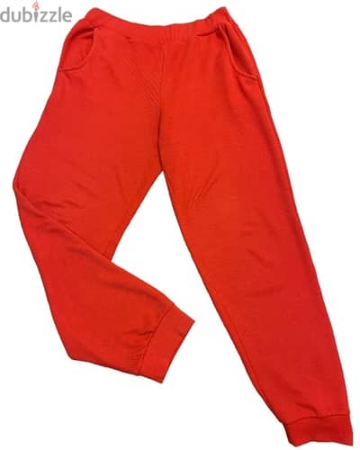 Santino Sweatpants