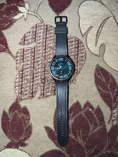 Galaxy watch 6 classic 47mm