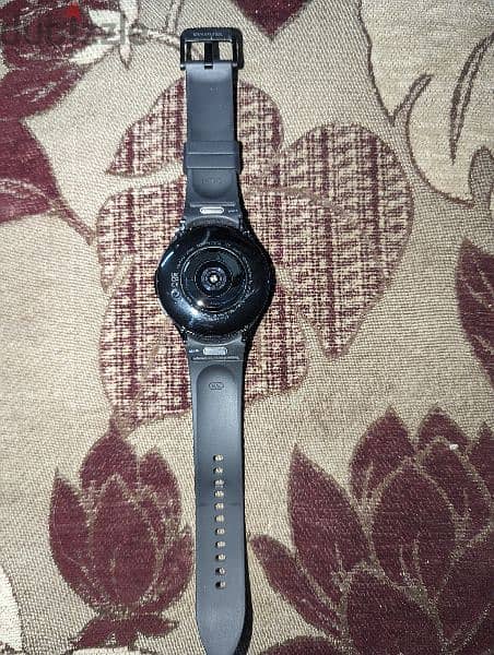 Galaxy watch 6 classic 47mm 1