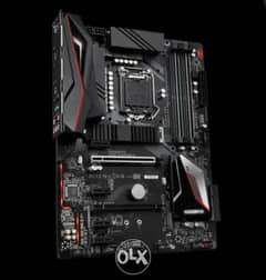 8700k z390 hot sale