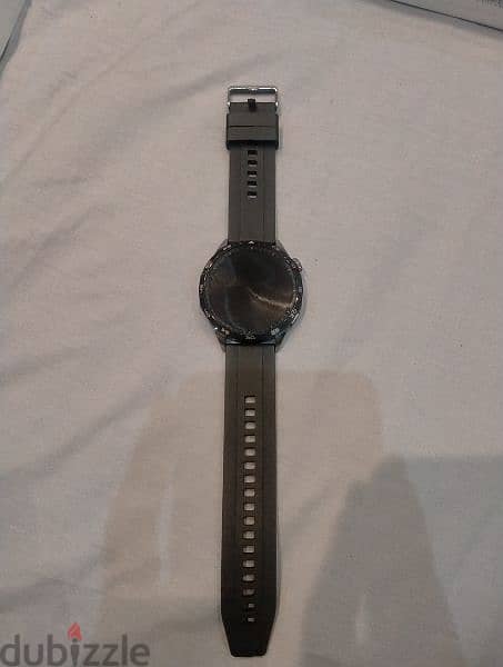 smart watch ipmax GT4 ساعه سمارت 1