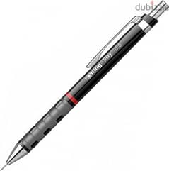 Rotring Mechanical Pencil 0.5 Mm 0