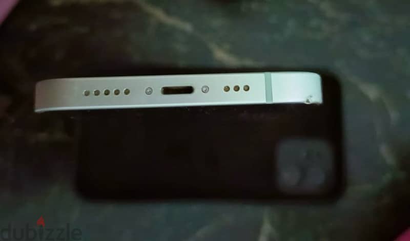 iphone 12 للبدل 3