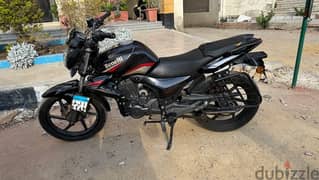 Benelli Vlr 150 - موتوسيكلات و إكسسواراتها للبيع في مصر | دوبيزل مصر ...