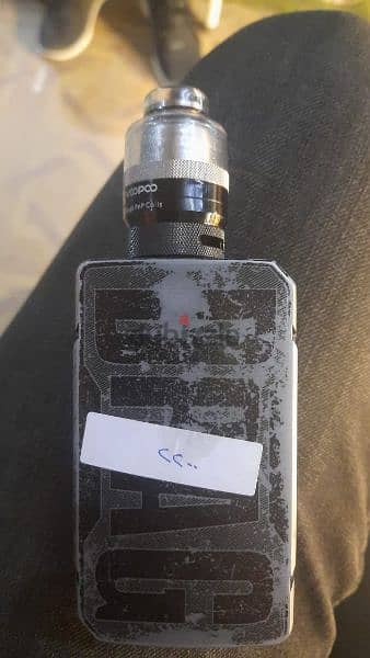 vape drage 2 فيب