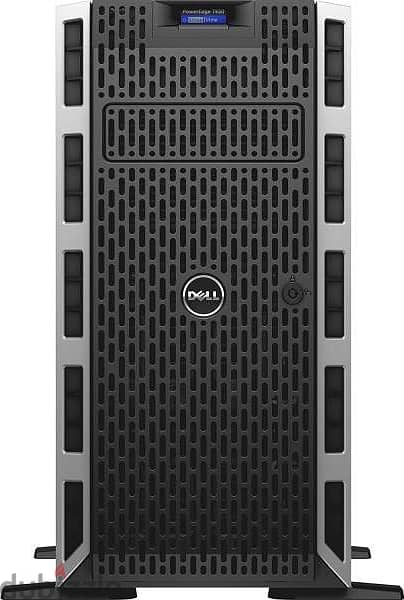 Server Dell T430 0