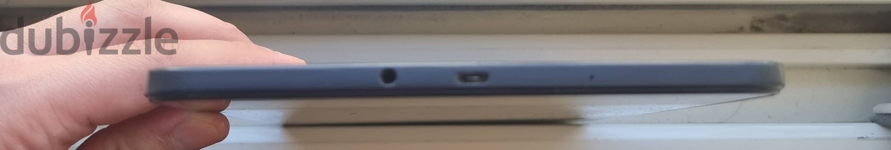Samsung Galaxy tab A6 (١٦ جيجا ) 7