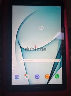 Samsung Galaxy tab A6 (١٦ جيجا ) 0