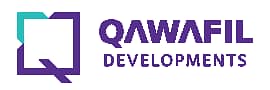 Qawafil