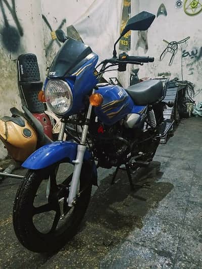 tvs150