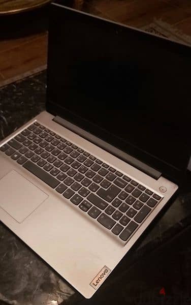 lenovo laptop 0
