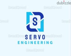 100% Free Engineering Services 0