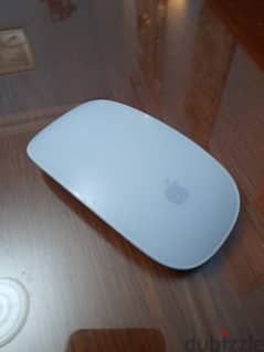 ماوس أبل ماجيك 1 Mouse Apple