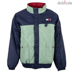 original jacket Tommy Hilfiger Medium size