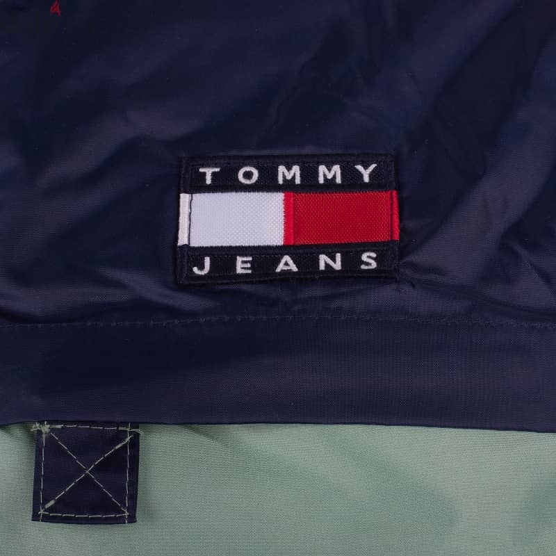 original jacket Tommy Hilfiger Medium size 2