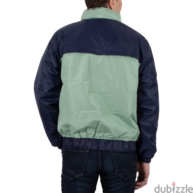 original jacket Tommy Hilfiger Medium size 3