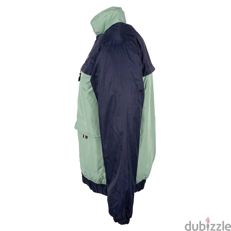 original jacket Tommy Hilfiger Medium size 4