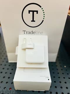 MacBook Adapter 70w new „Tradeline“ 0