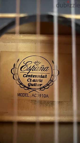 guitar central classic 2
