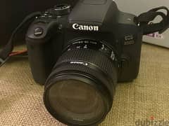 camera  canon 0