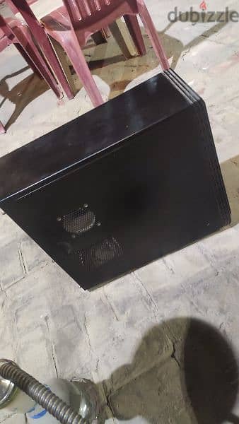 Pc for sale