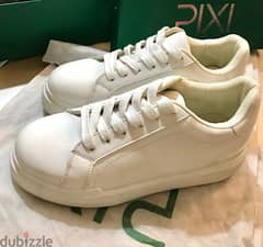 pixi sneakers - New size 39 0