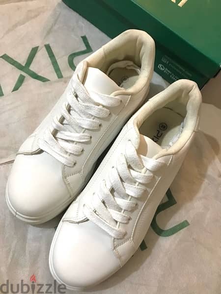 pixi sneakers - New size 39 1