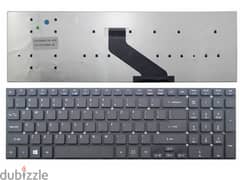 Kaybord Acer Aspire E1 510 Original 0