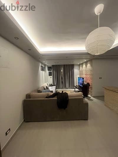 Madinaty B11, 2 Bedrooms (1master) 96 M مدينتي للبيع ٢ غرفة نوم)