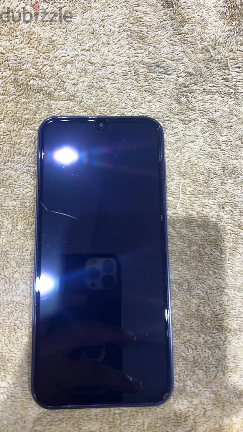 samsung A14 4