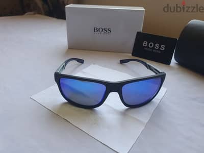 Hugo boss خامه ممتازه