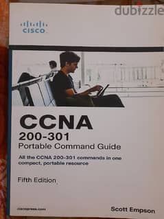 كتاب ccna شبكات للتواصل واتساب على الرقم 01002270587 0