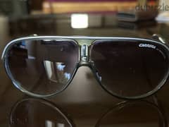 Carrera Sunglasses (Jocker/T JO2/LF 65) 0