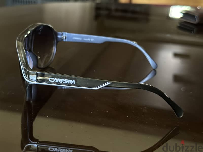 Carrera Sunglasses (Jocker/T JO2/LF 65) 2