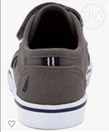 Nautica baby shoes New 2