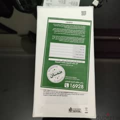 Oppo A98 5G تم تنزيل السعر لسرعه البيع