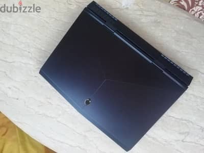 Gaming Laptop Dell ALIENWARE