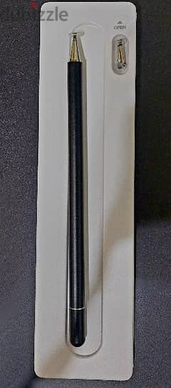 قلم چوي روم تابلت اصلي جديد لم استعمله لسا جايبو امس ب ٣٣٠ج 0