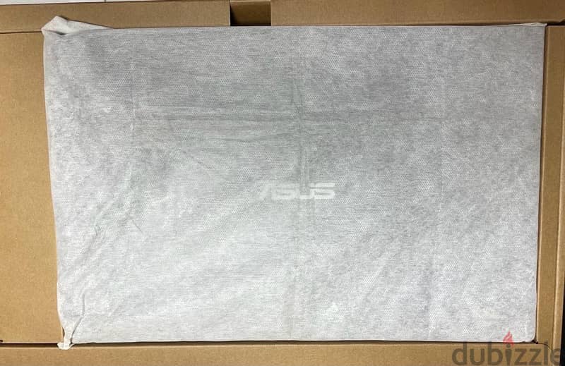 Asus core i5 Laptop (X509J) 1