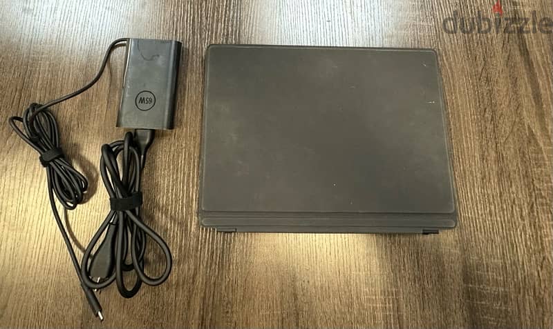 Dell Latitude 5290 Tablet 8th Generation (Intel Core i5-865(Used Clean 4