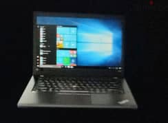 ThinkPad A485-AMD Ryzen pro 0