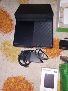xbox consoles and accessories 0