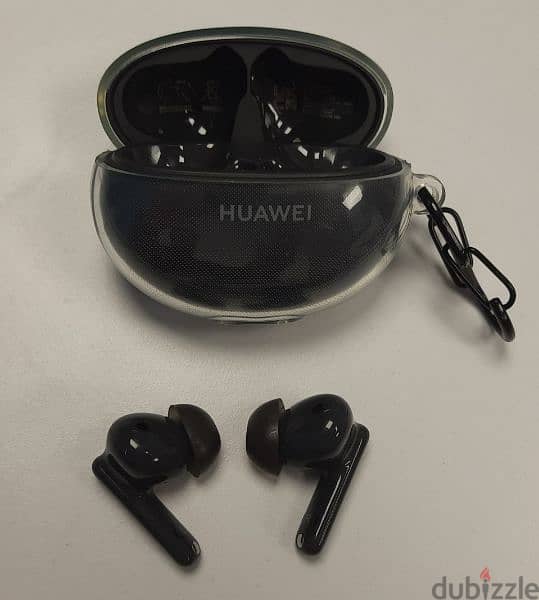 Brand New Huawei Freebuds 5i 2