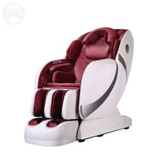Luxurious Massage chair 0