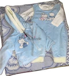 Baby clothes 0-3 ‘0 0