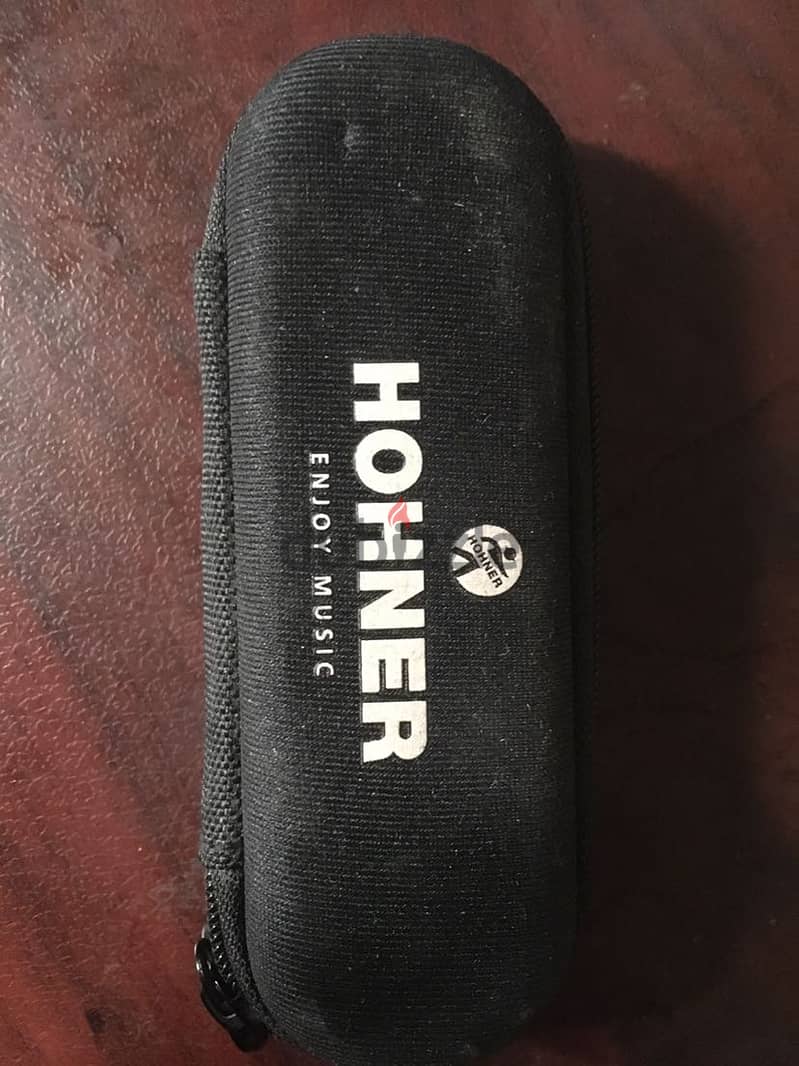 hohner harmonica key of c 0