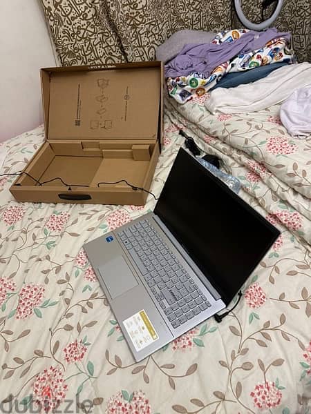asus laptop 1