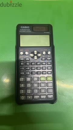 Calculator 0